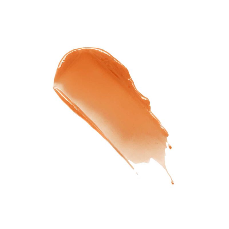 Revlon Illuminance Gloss Balm SPF50+ image number 1